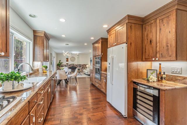 4650 Park Concord Place, San Jose CA: https://media.crmls.org/mediaz/c37d4b8e-8645-40e4-8bdf-7118a5d1ffdf.jpg