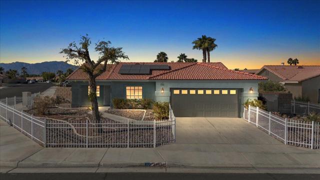 Details for 43855 Reclinata Way, Indio, CA 92201