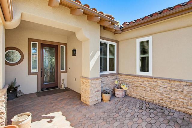 Detail Gallery Image 7 of 60 For 2194 Stone Castle, Fallbrook,  CA 92028 - 4 Beds | 2/1 Baths