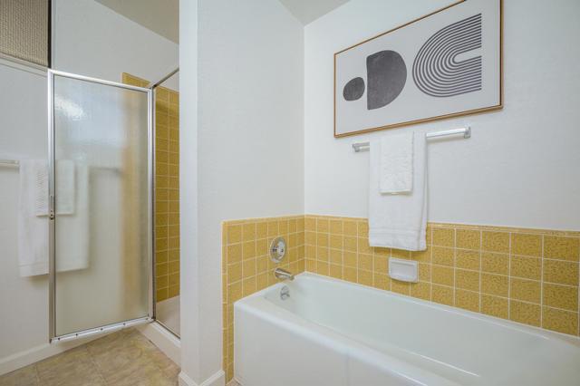 1280 Sharon Park Drive, Menlo Park CA: https://media.crmls.org/mediaz/c37dcf8a-20f6-4ab4-aa54-8da4a1b29b44.jpg