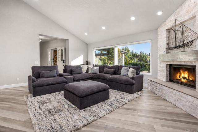 Detail Gallery Image 12 of 40 For 13840 Calle Bueno Ganar, Jamul,  CA 91935 - 4 Beds | 3 Baths