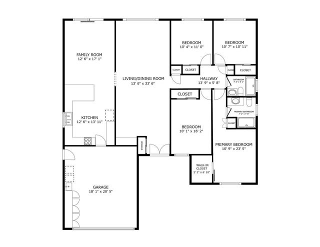 689 Springwood Drive, San Jose CA: https://media.crmls.org/mediaz/c37de7be-cb53-4834-b69f-84e3b353d8da.jpg