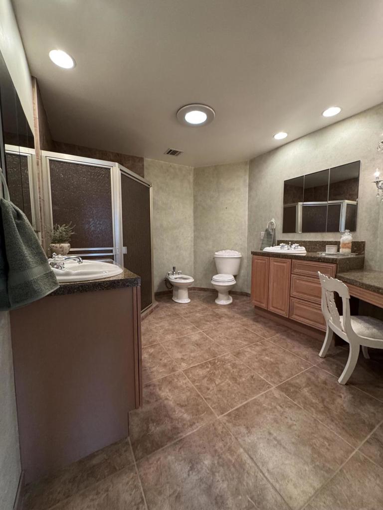 MLS #219139168DA image #30