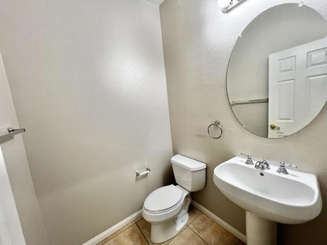 43770 Campo Place, Indio CA: https://media.crmls.org/mediaz/c37e186d-8636-40c9-b838-4af00a100e6c.jpg