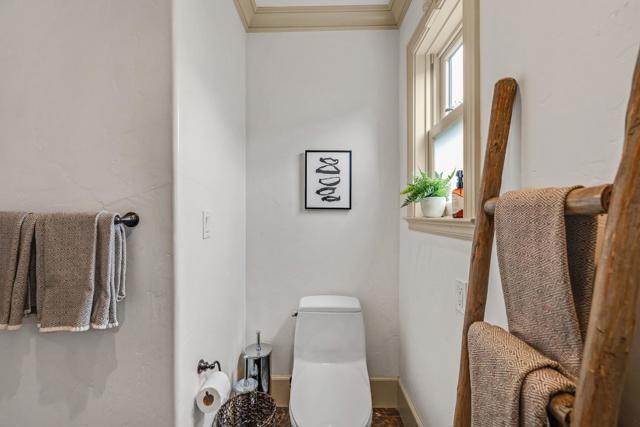 1538 Lincoln Avenue, San Jose CA: https://media.crmls.org/mediaz/c37e703f-03e9-445b-8af2-d184b58457ac.jpg