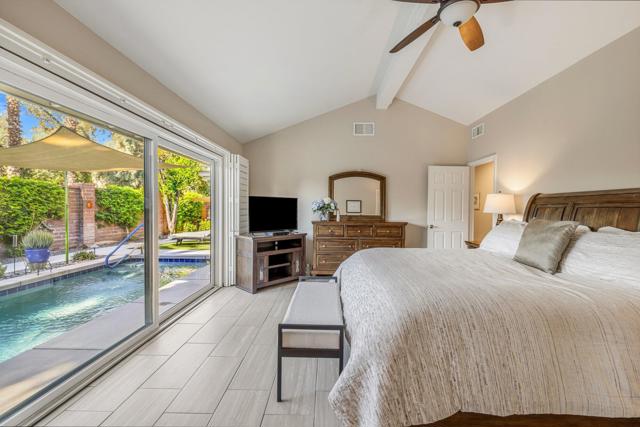 213 Madrid Avenue, Palm Desert, CA 92260