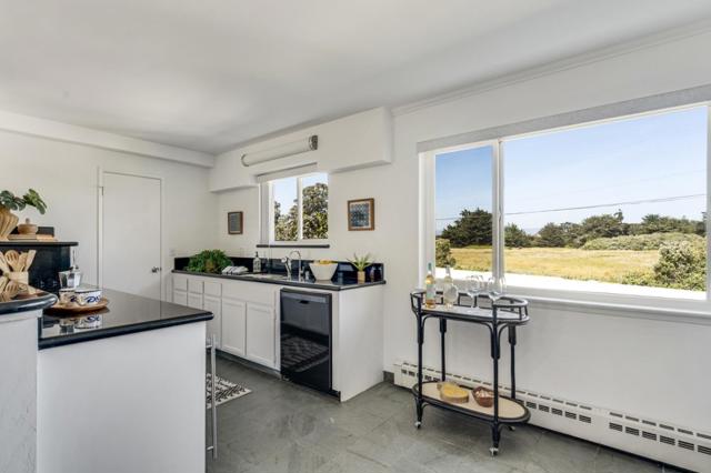 880 West Cliff Drive, Santa Cruz CA: https://media.crmls.org/mediaz/c37e7a28-b59a-46e2-9bae-84fb383df868.jpg
