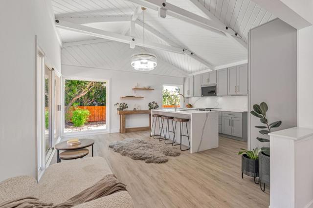 430 Marshall Drive, Walnut Creek CA: https://media.crmls.org/mediaz/c37e830f-549c-47b9-bc47-fd3df47a7fed.jpg