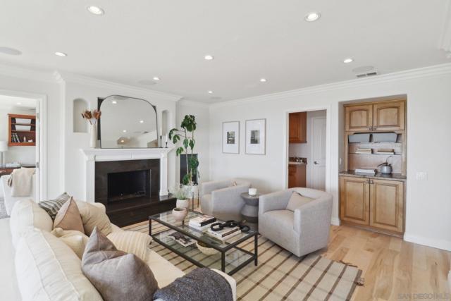 2142 Bulrush, San Diego CA: https://media.crmls.org/mediaz/c37e869f-e2b9-42aa-9adc-b775a10c114b.jpg