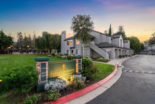 1612 Parkview Green Circle, San Jose CA: https://media.crmls.org/mediaz/c37e9a9c-1ca4-478a-8057-ecbb49ed5689.jpg