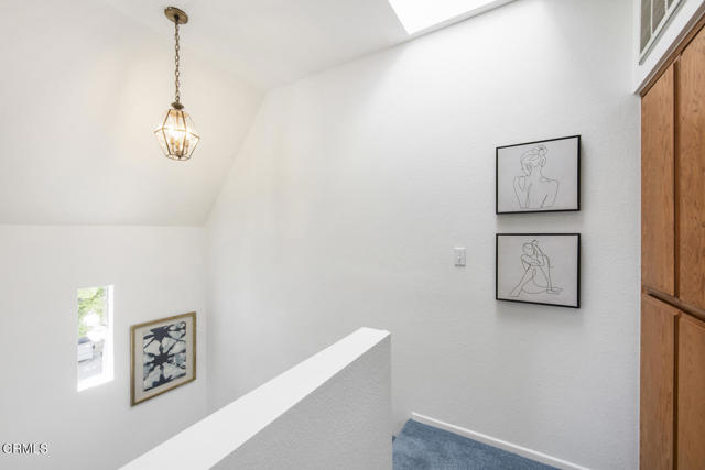 Detail Gallery Image 12 of 26 For 170 N Sierra Bonita Ave #15,  Pasadena,  CA 91106 - 2 Beds | 2/1 Baths