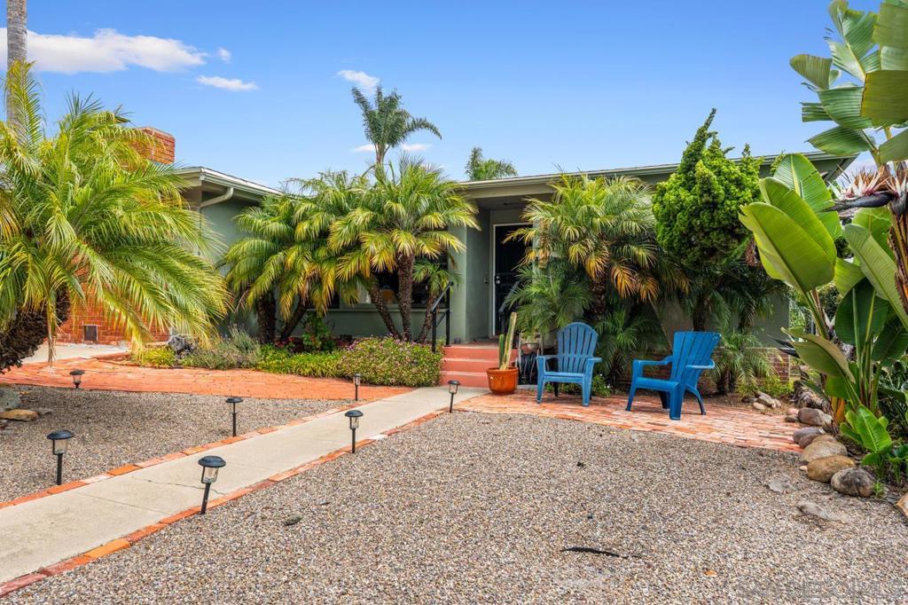 4262 Santa Cruz - photo 4