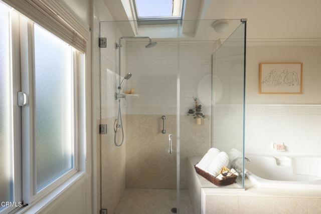 Detail Gallery Image 18 of 38 For 2050 E Woodlyn Rd, Pasadena,  CA 91104 - 3 Beds | 2 Baths