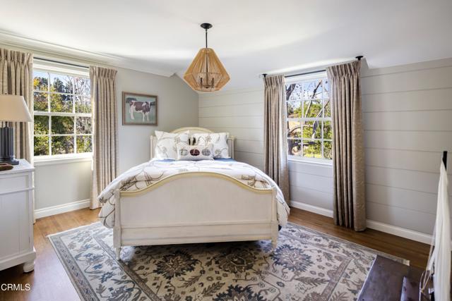 Detail Gallery Image 34 of 48 For 2390 Ridgeway Rd, San Marino,  CA 91108 - 4 Beds | 4 Baths