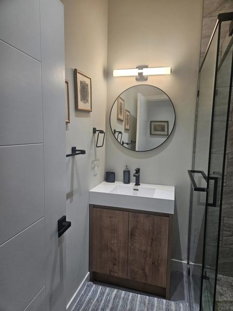 3361 Mcgraw St, San Diego CA: https://media.crmls.org/mediaz/c37ebd97-6b21-468c-9a49-028588bf3521.jpg