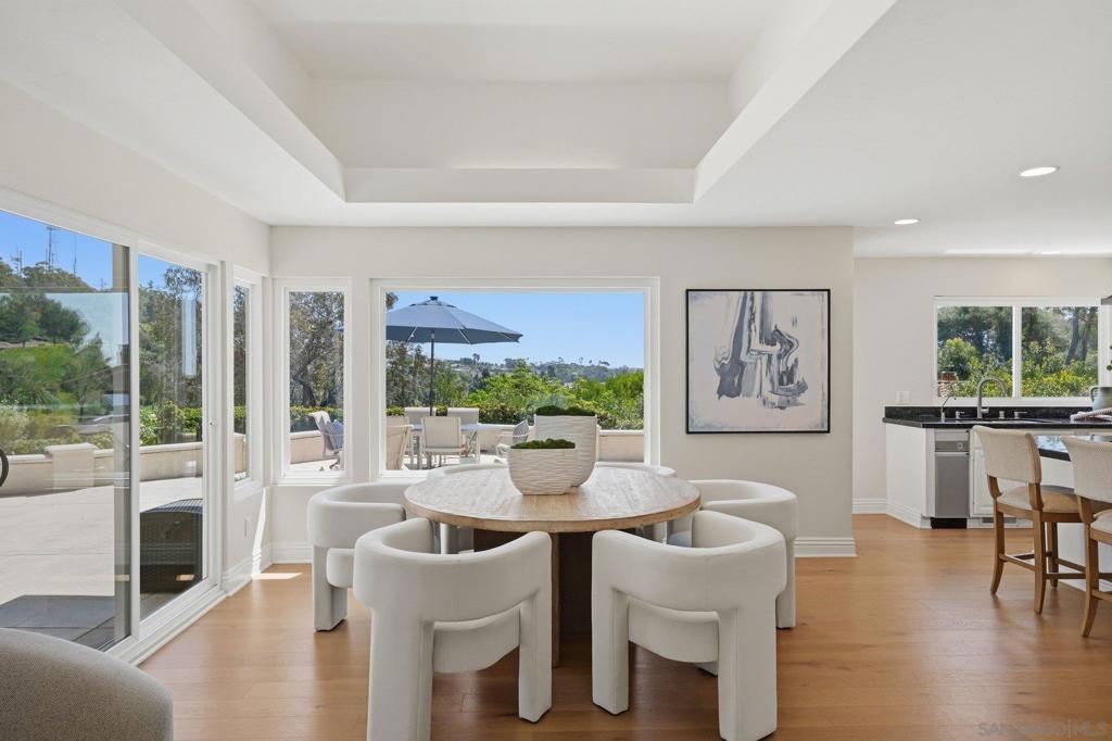 1821 Caminito Monrovia - photo 9