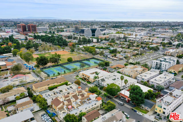 Image 3 for 1741 Granville Ave #203, Los Angeles, CA 90025