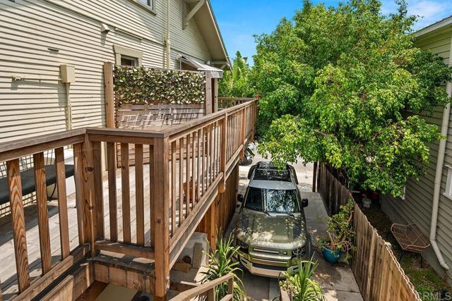 4608 Georgia St, San Diego CA: https://media.crmls.org/mediaz/c37ee6ea-e048-455f-84f7-0a32b14e56ba.jpg