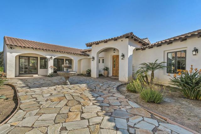 Front Image Thumbnail for CRPTP2602233