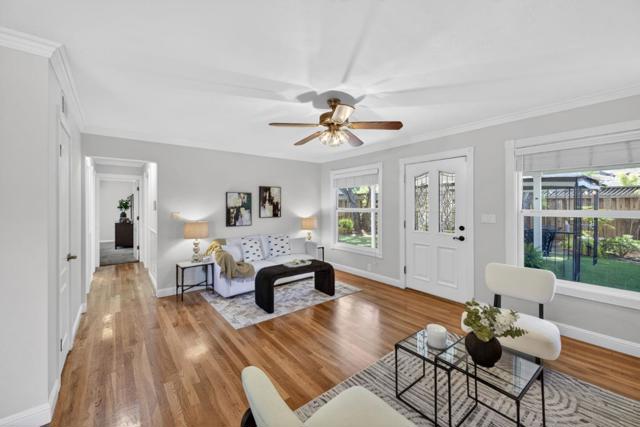 20450 Almaden Road, San Jose CA: https://media.crmls.org/mediaz/c37ef11d-e650-467e-9fc3-a6ca62224fbb.jpg