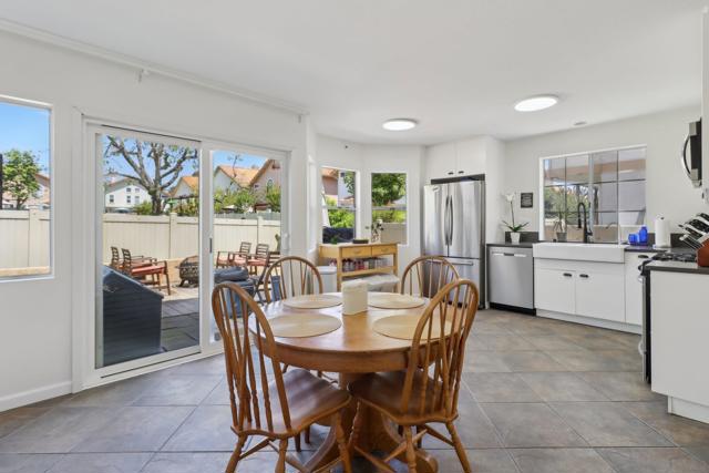 Image 7 of 34 For 1716 Promenade Circle