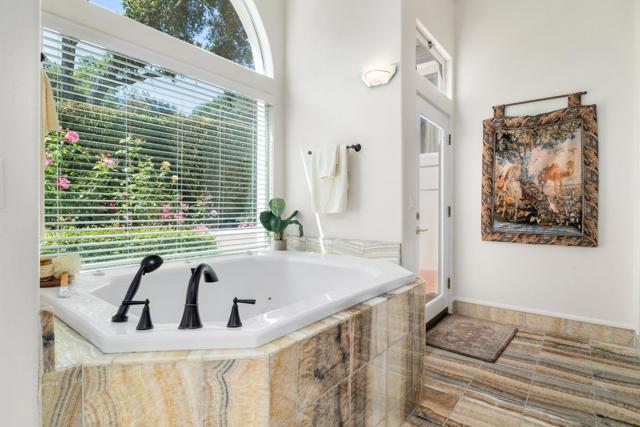 235 Vista Del Pajaro Road, Corralitos CA: https://media.crmls.org/mediaz/c37f0943-b3f9-45c7-864b-4f538b3ad079.jpg