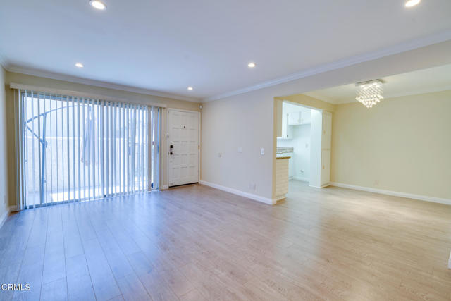 1813 Delta Avenue, Rosemead CA: https://media.crmls.org/mediaz/c37f177f-00f8-4e7a-88a4-e3d002ebbb4e.jpg