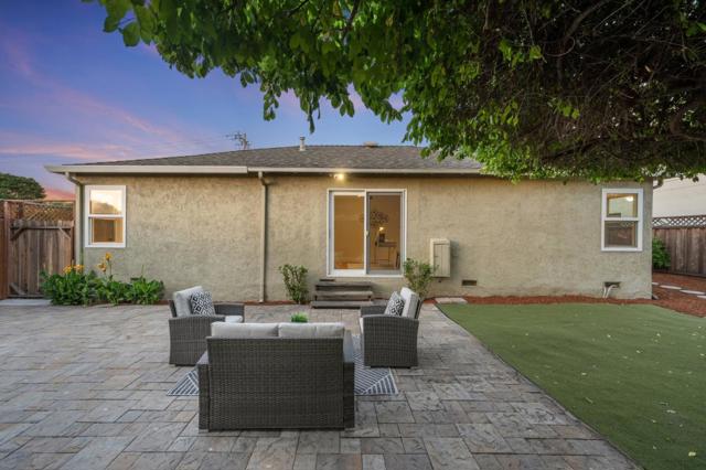 1443 Keoncrest Avenue, San Jose CA: https://media.crmls.org/mediaz/c37f19eb-4935-44a4-b6b3-b5738f6a3945.jpg