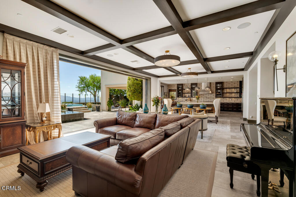 MLS #V1-32781 image #16