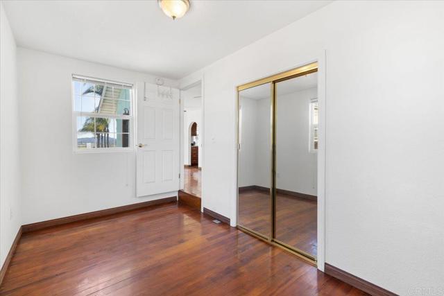 Image 18 of 48 For 10354 Prospect Avenue