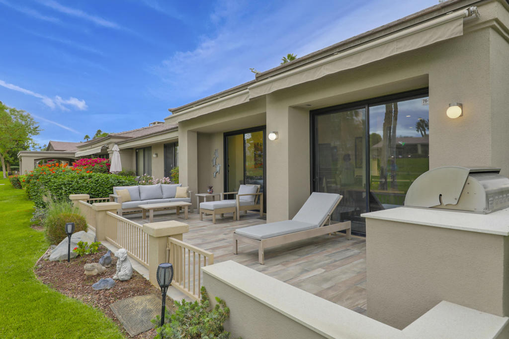 MLS #219138850DA image #29