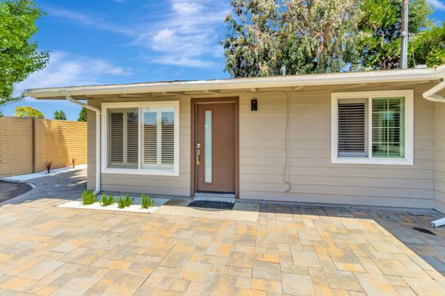 1101 Palamos Avenue, Sunnyvale CA: https://media.crmls.org/mediaz/c37f78bf-2965-484b-8057-09cad86e607f.jpg
