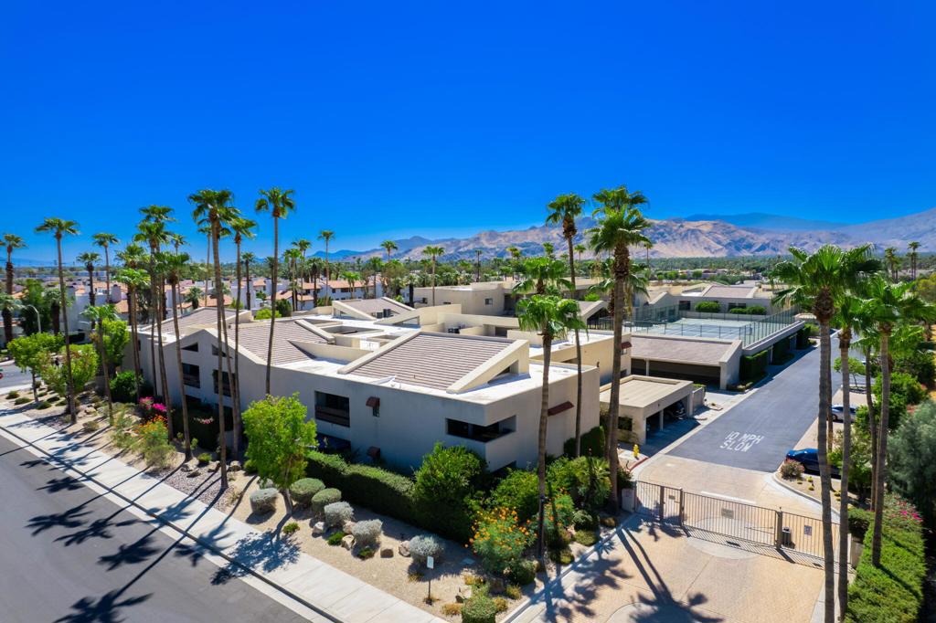 MLS #219116581DA image #44