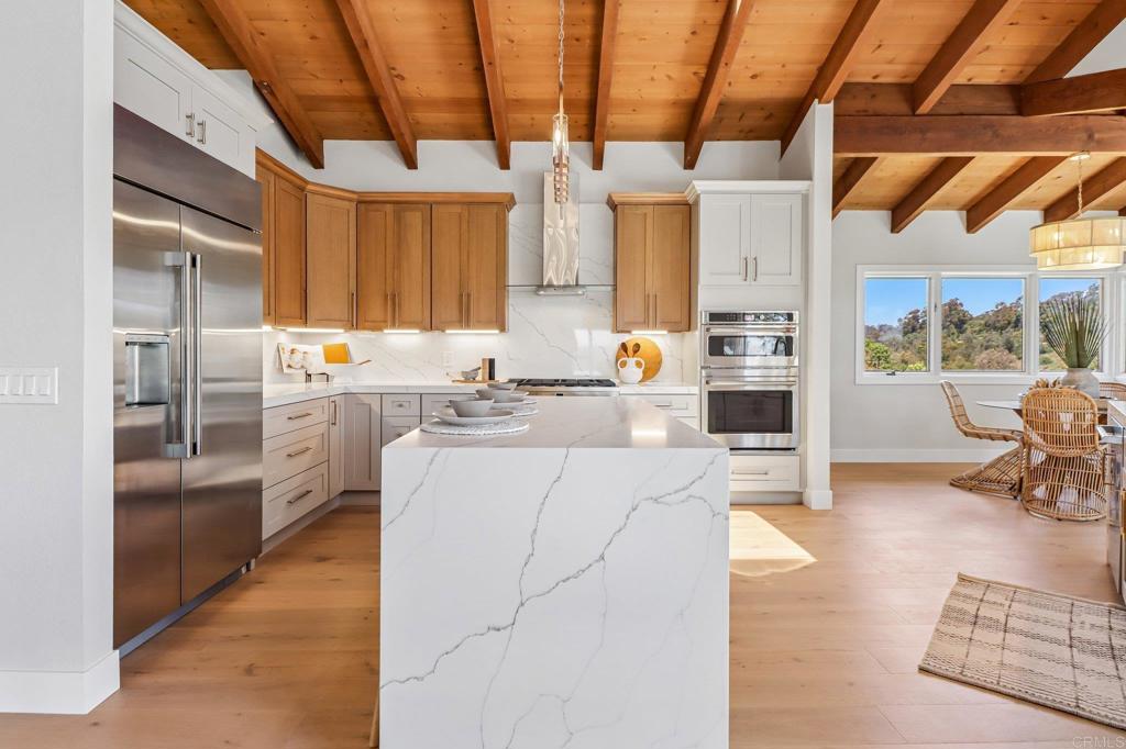 4955 Rancho Viejo Drive - photo 19