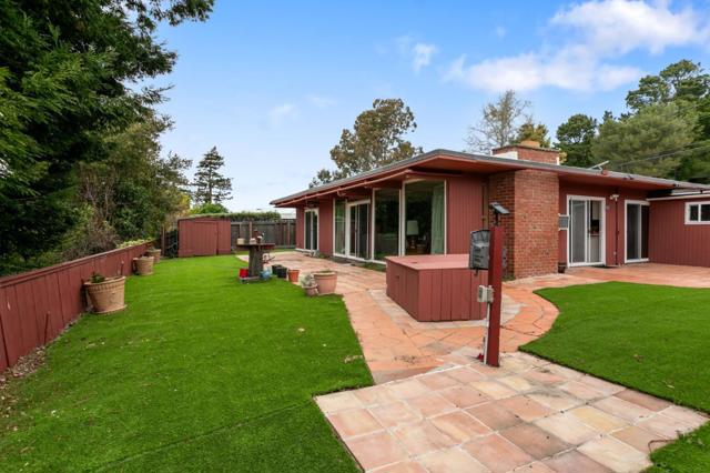 1708 Yorktown Road, San Mateo CA: https://media.crmls.org/mediaz/c37f83f4-584c-449b-bae9-6b2c262da7dc.jpg