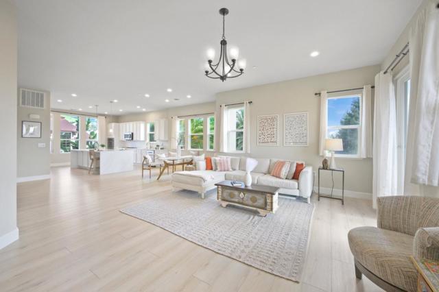 Image 12 of 63 For 3039 Ruby Avenue