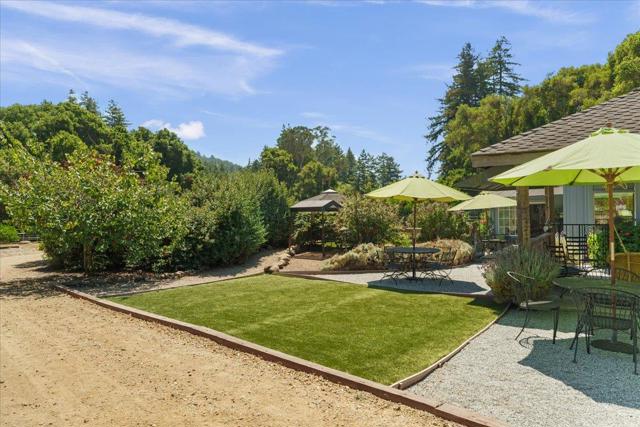 4711 Old San Jose Road, Soquel CA: https://media.crmls.org/mediaz/c37f8b6a-f29f-4c06-8cfc-25704fffae75.jpg