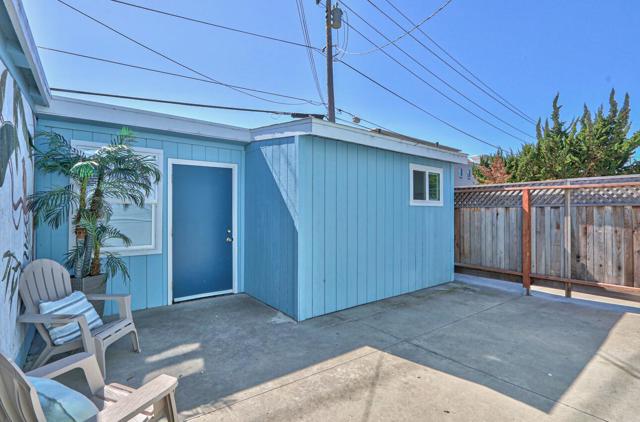 1815 King Street, Santa Cruz CA: https://media.crmls.org/mediaz/c37fa07a-c83f-49f2-b4ff-ea6769e92daf.jpg