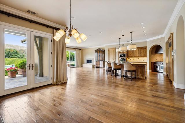 1305 Lions Peak Lane, San Martin CA: https://media.crmls.org/mediaz/c37fc1cb-2b8d-4ae6-8c4f-0682b7ccb6fa.jpg