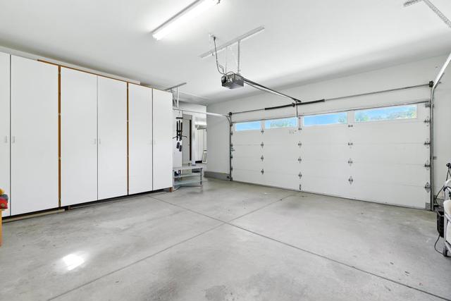 553 Lower Vintners Circle, Fremont CA: https://media.crmls.org/mediaz/c37fe085-3807-4878-bad3-d94e6a3e0ca5.jpg