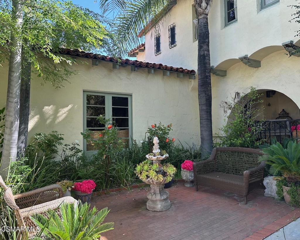 1234 N Everett StreetGlendale img 30