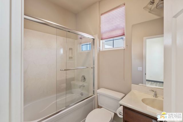 Image 36 of 40 For 81295 Jasmine Court
