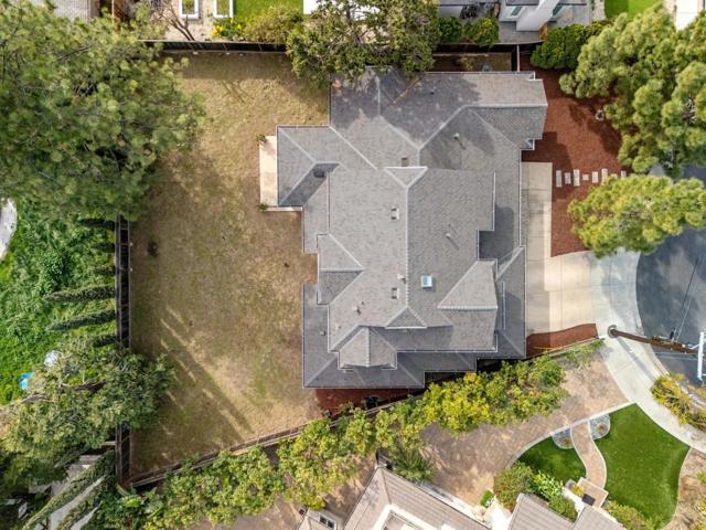 21150 Grenola Drive, Cupertino CA: https://media.crmls.org/mediaz/c380656f-3b60-42ec-bc7f-410bc44e3b32.jpg