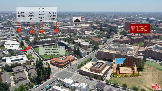 3015 Shrine Place, Los Angeles CA: https://media.crmls.org/mediaz/c3807955-a10a-4a33-8f7e-984af909e9f7.jpg