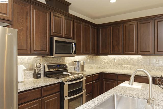 Image 12 of 31 For 5506 Monte Vista Way