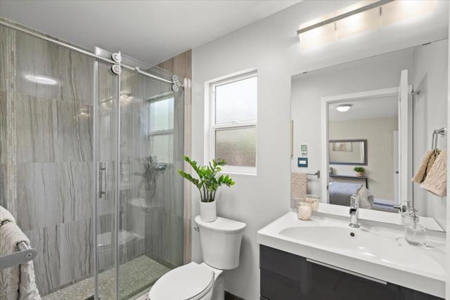 1221 Santa Paula Avenue, San Jose CA: https://media.crmls.org/mediaz/c3808fe4-19be-4909-9ee2-550e98706dfe.jpg