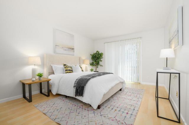 777 San Antonio Road, Palo Alto CA: https://media.crmls.org/mediaz/c380a843-499f-4cc1-94ba-7d9d73a8f299.jpg