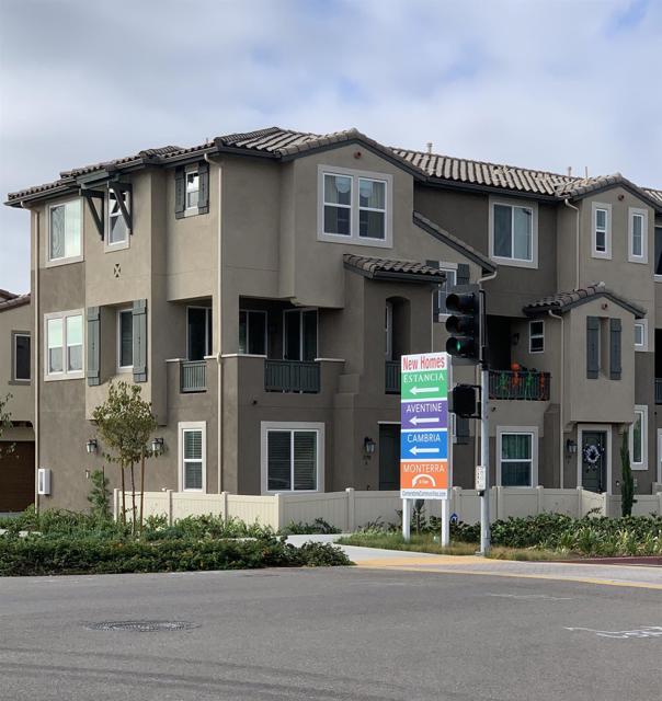 1390 SANTA VICTORIA Rd, Chula Vista CA: https://media.crmls.org/mediaz/c380eac2-affe-4fc7-9fed-7d0117496967.jpg