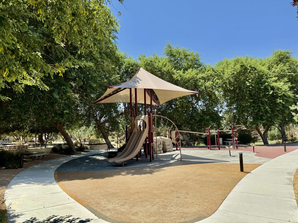 MLS #219133862DA img 48