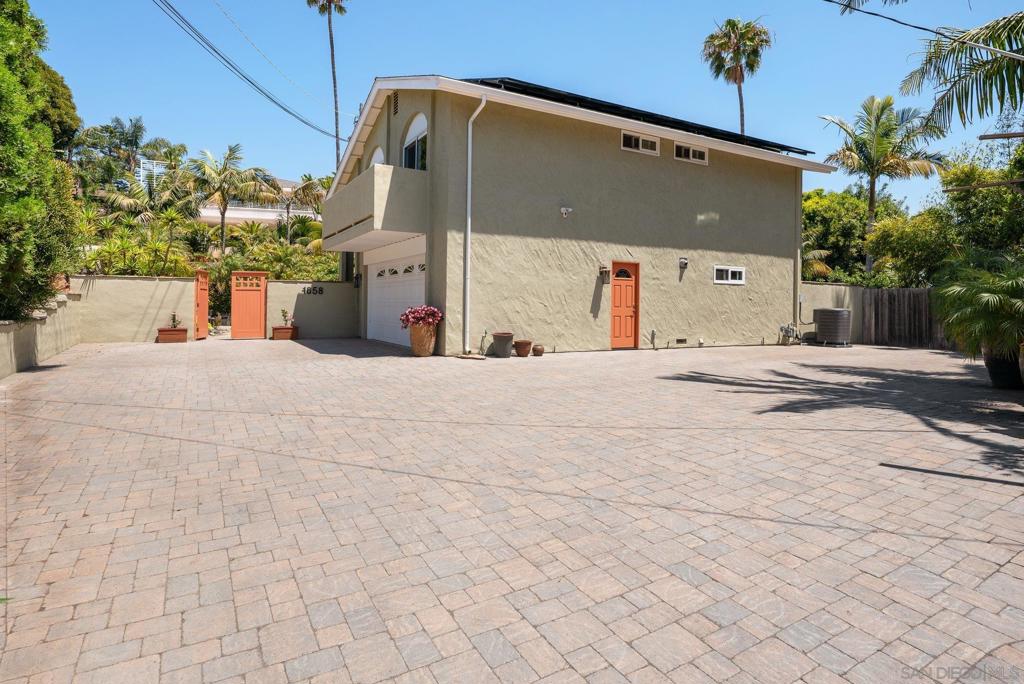 1858 Laurel Rd - photo 8